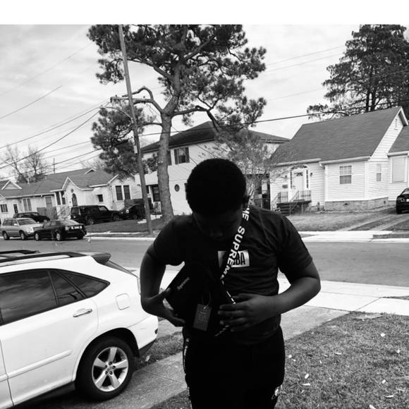 nbayoungboy3838